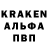 Кодеиновый сироп Lean Purple Drank VITALES KOLES