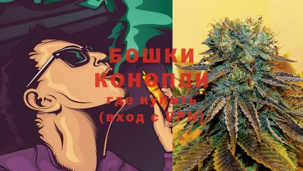 марки lsd Богданович