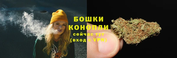 марки lsd Богданович