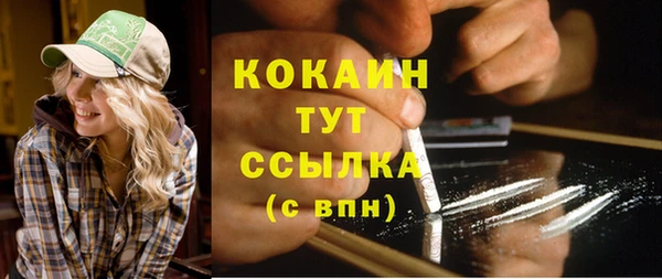 мяу мяу мука Богородицк